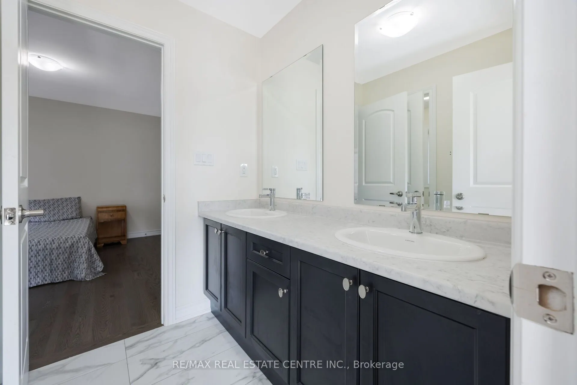 39 Goodview Drive