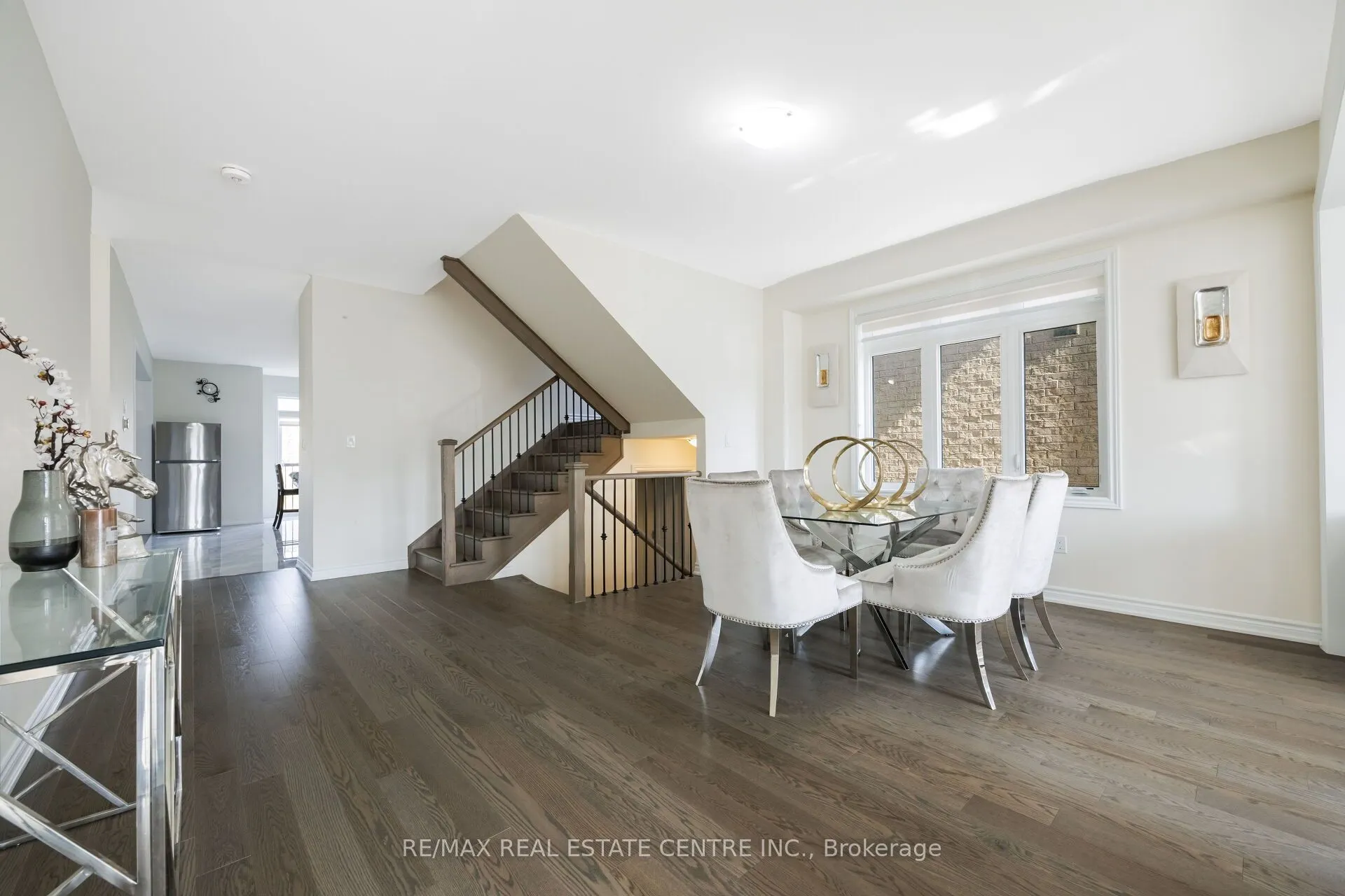 39 Goodview Drive