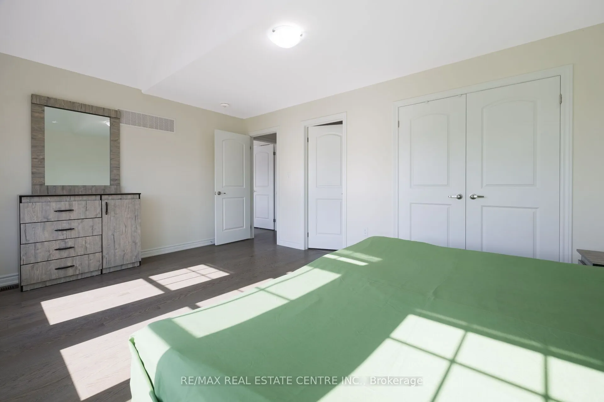 39 Goodview Drive