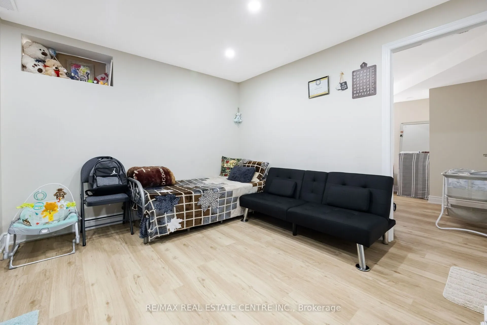 39 Goodview Drive