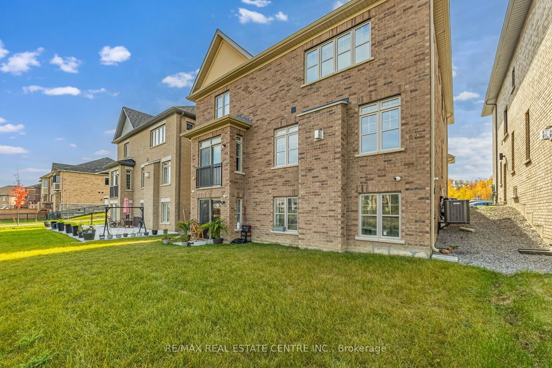 39 Goodview Drive