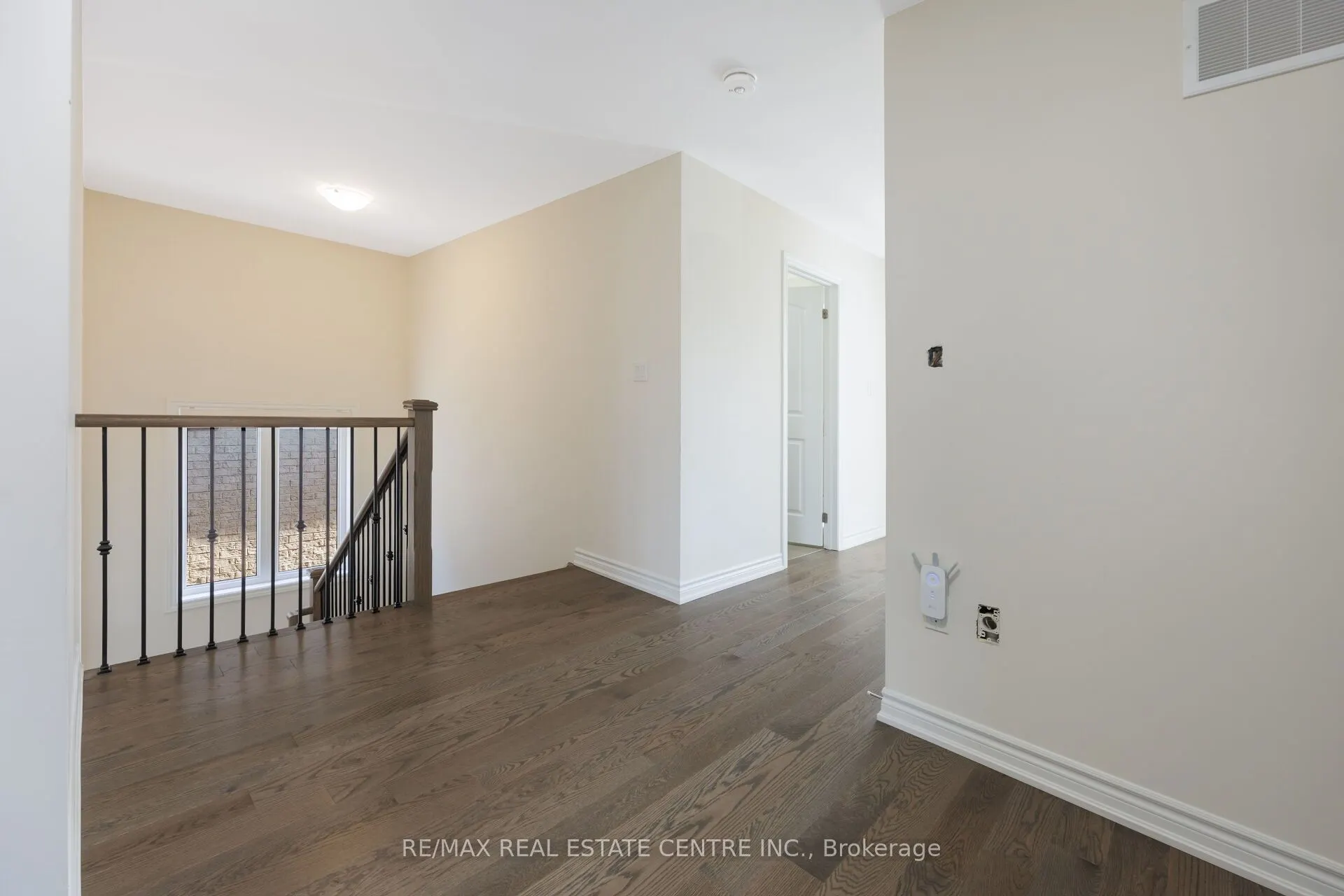 39 Goodview Drive