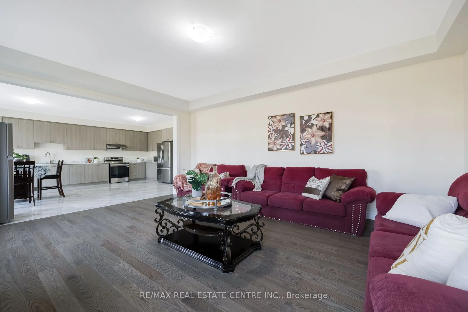 39 Goodview Drive