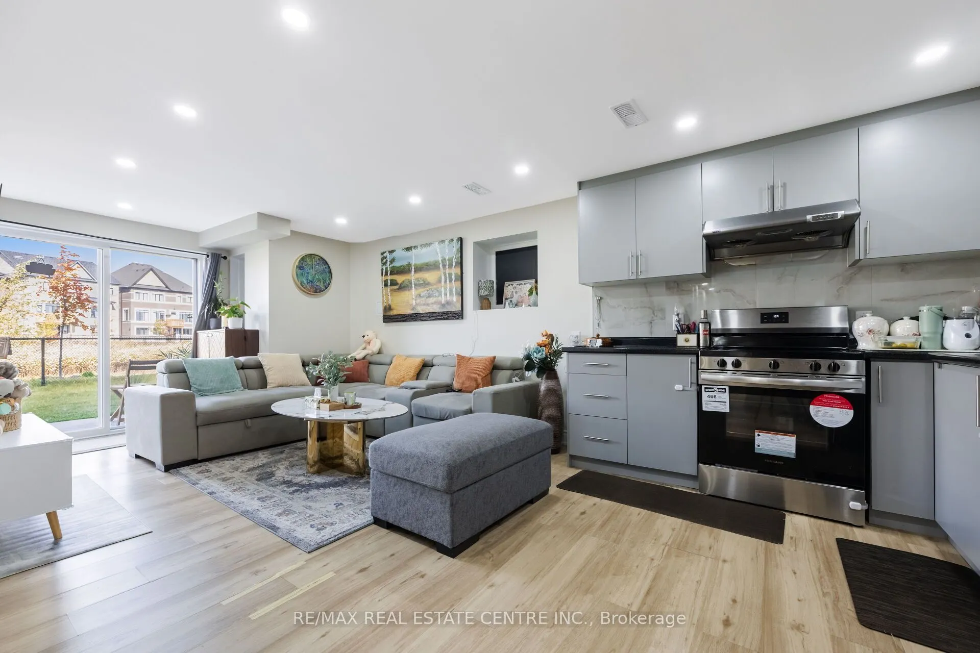 39 Goodview Drive