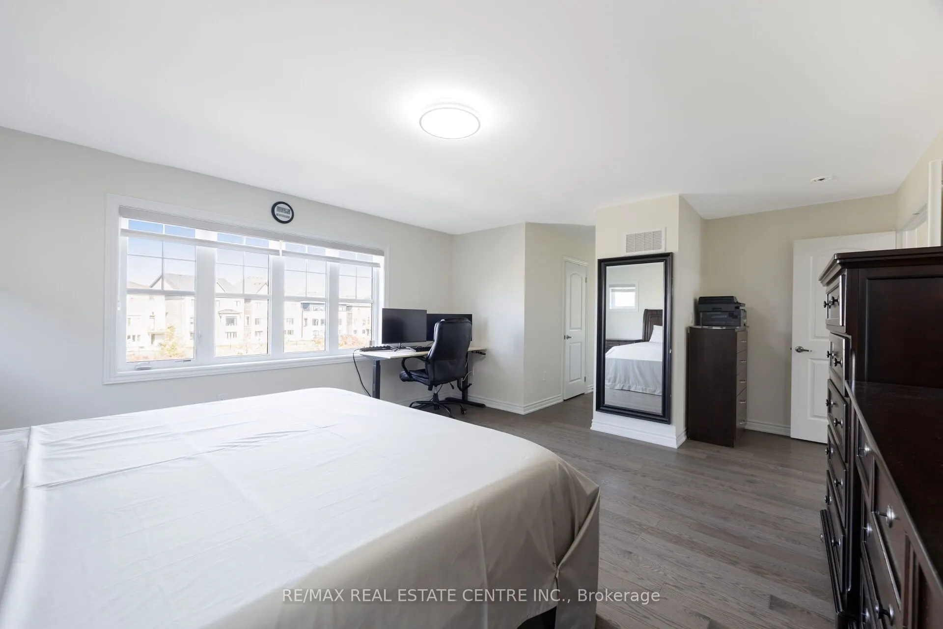 39 Goodview Drive