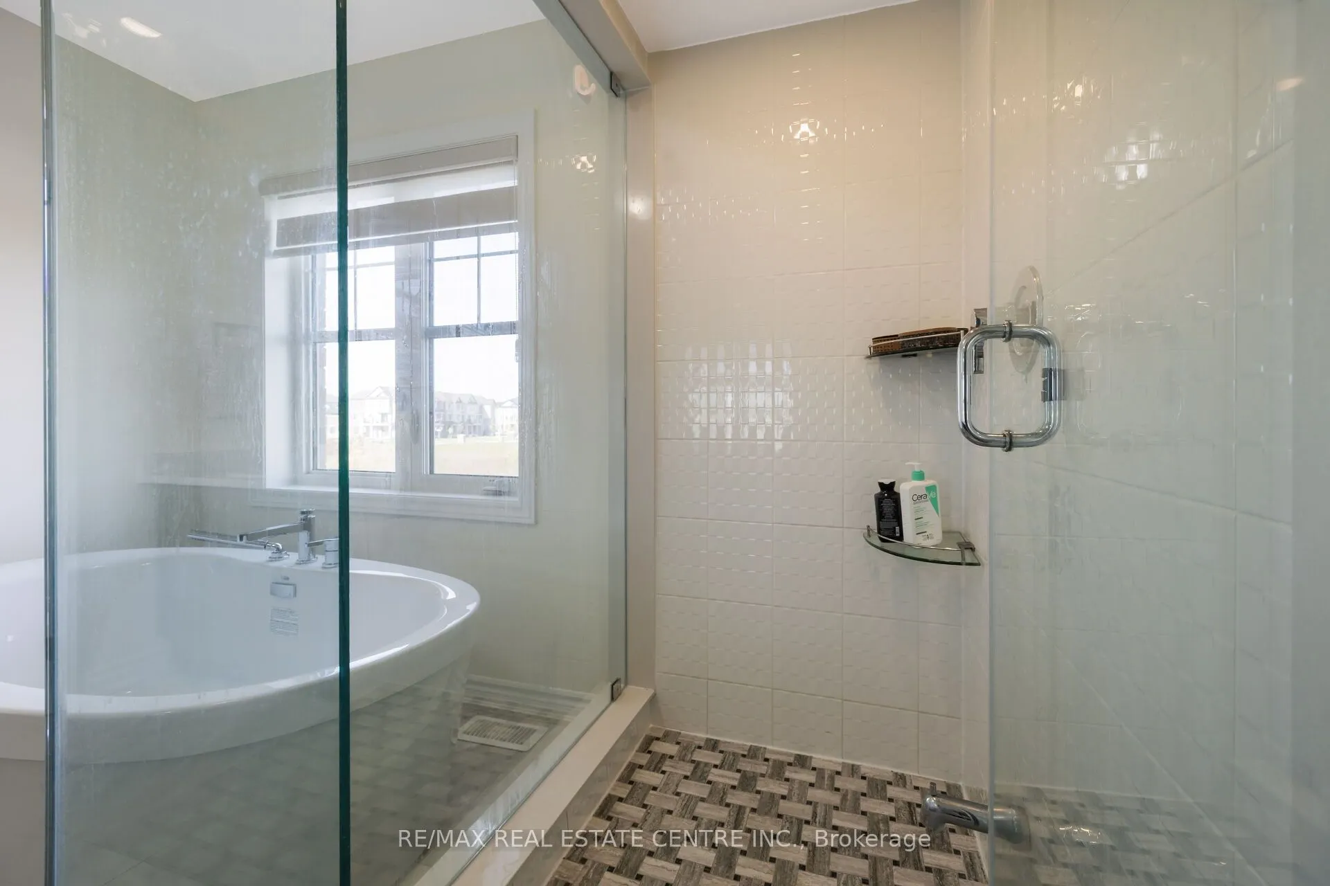 39 Goodview Drive