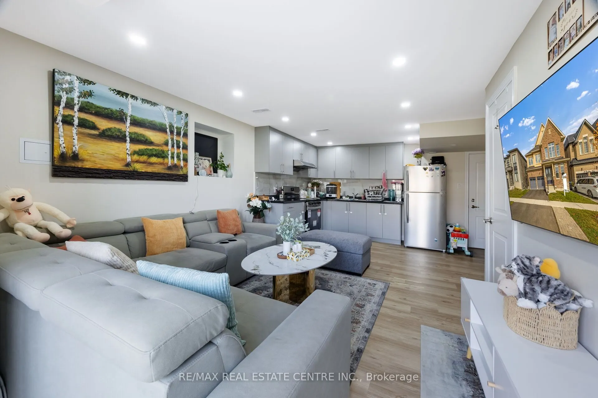 39 Goodview Drive