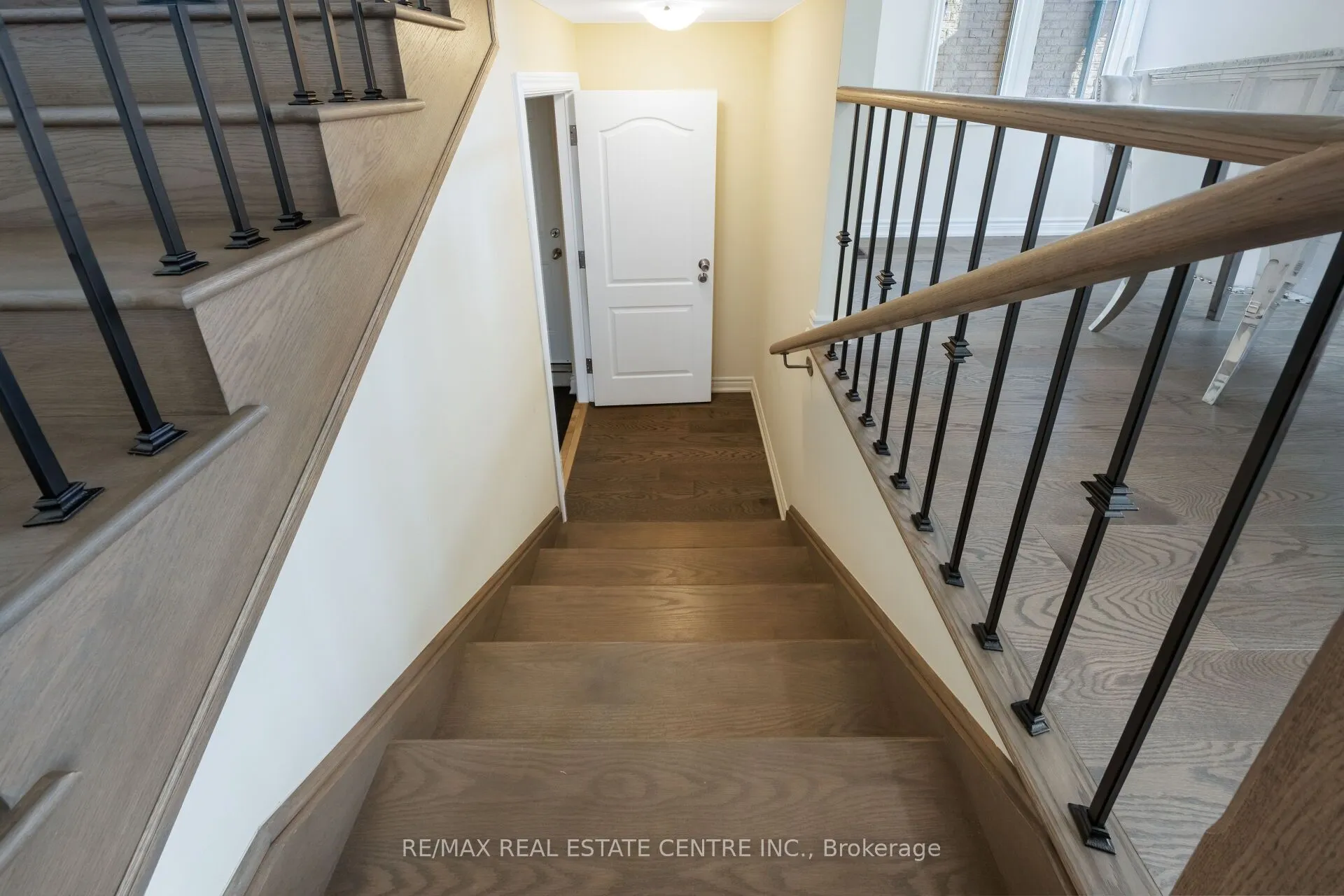 39 Goodview Drive
