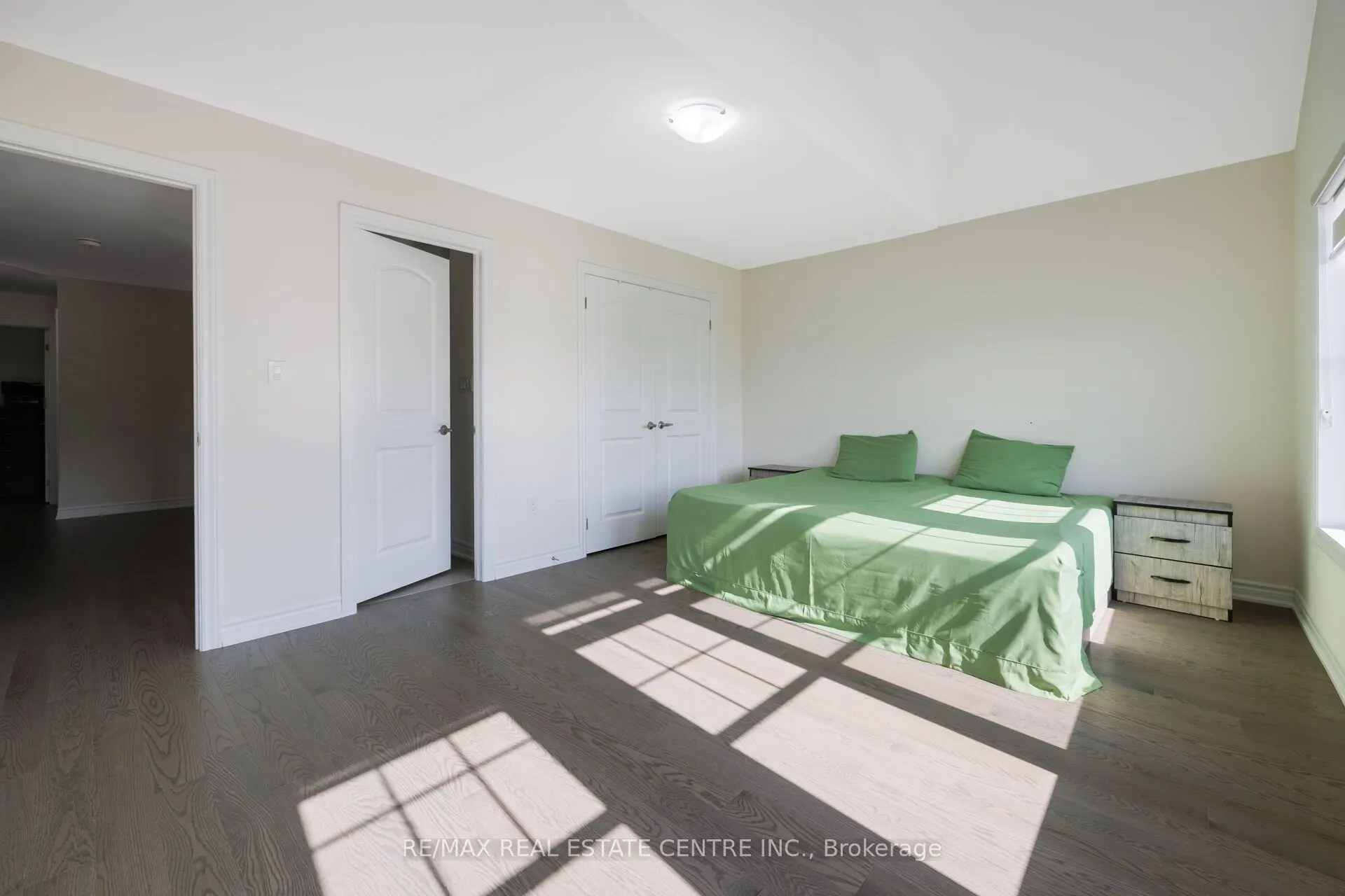 39 Goodview Drive