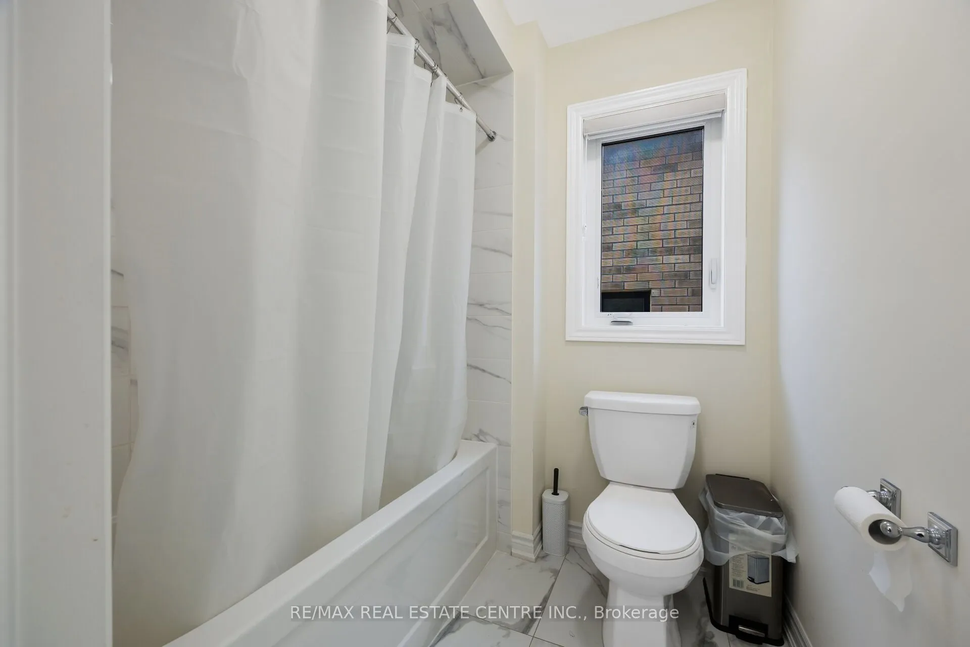 39 Goodview Drive
