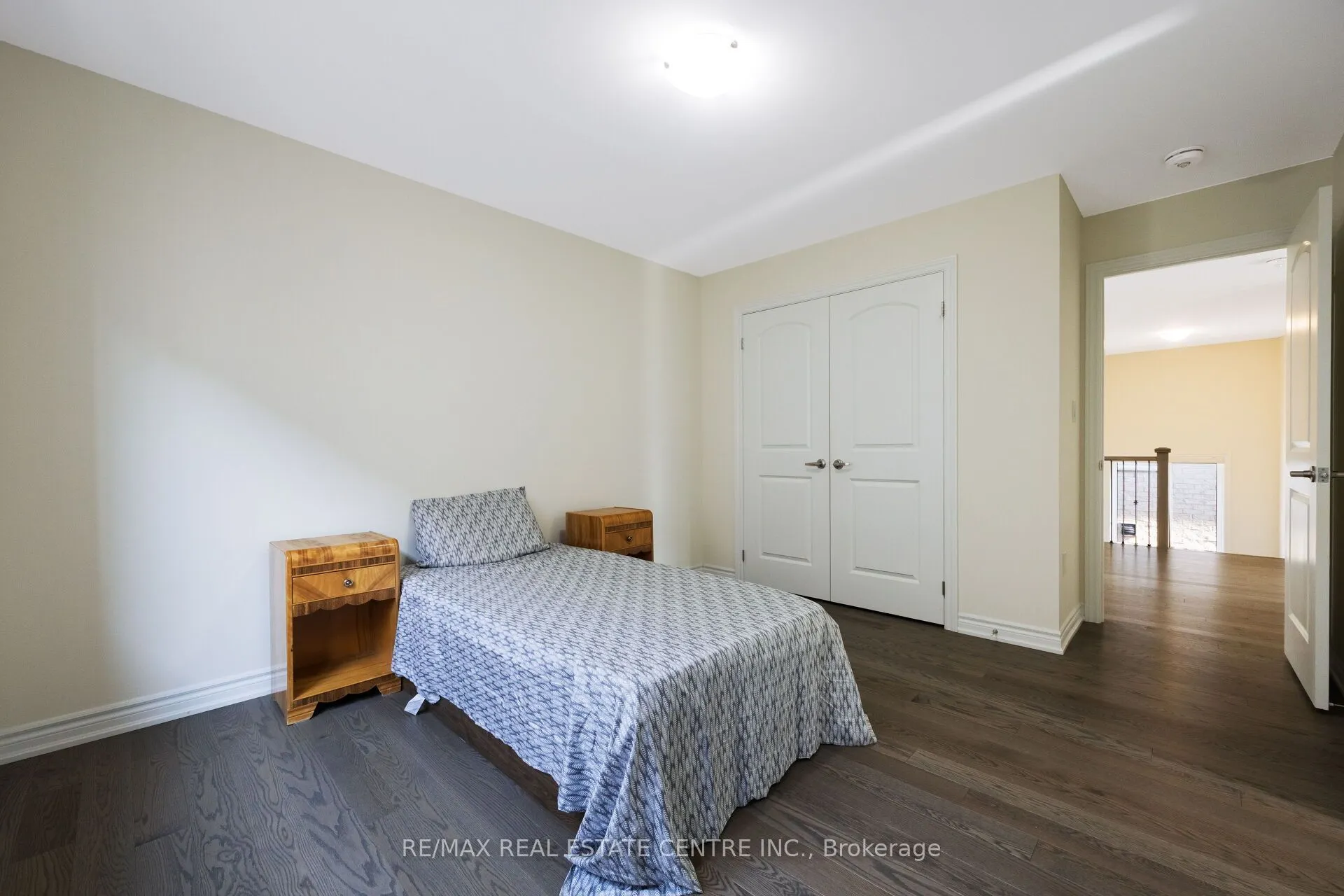 39 Goodview Drive