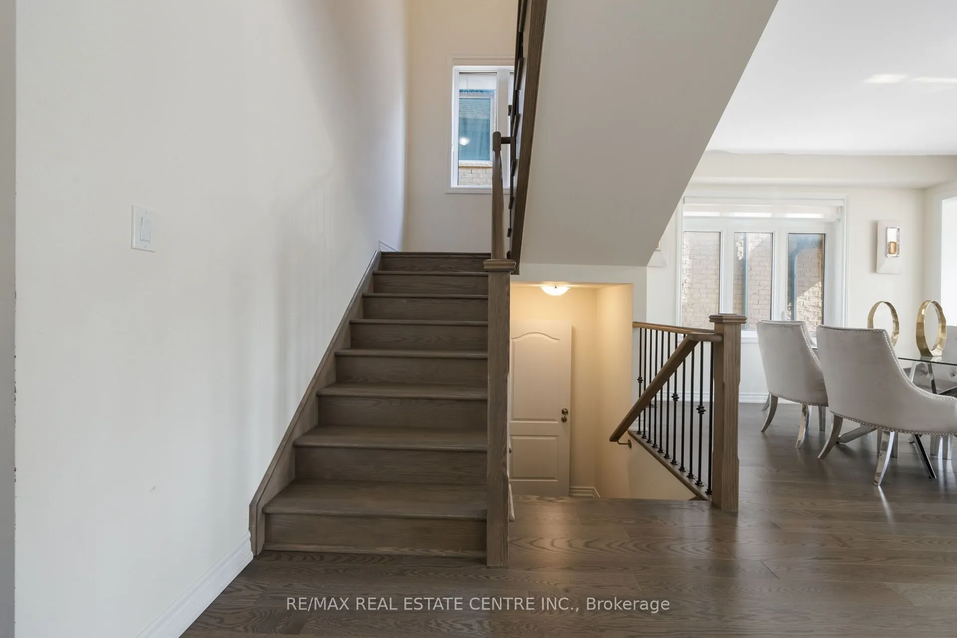 39 Goodview Drive