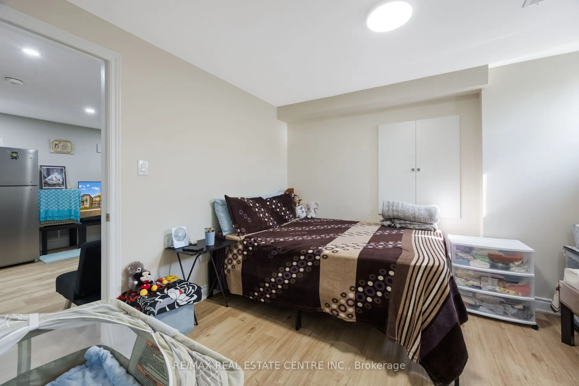39 Goodview Drive
