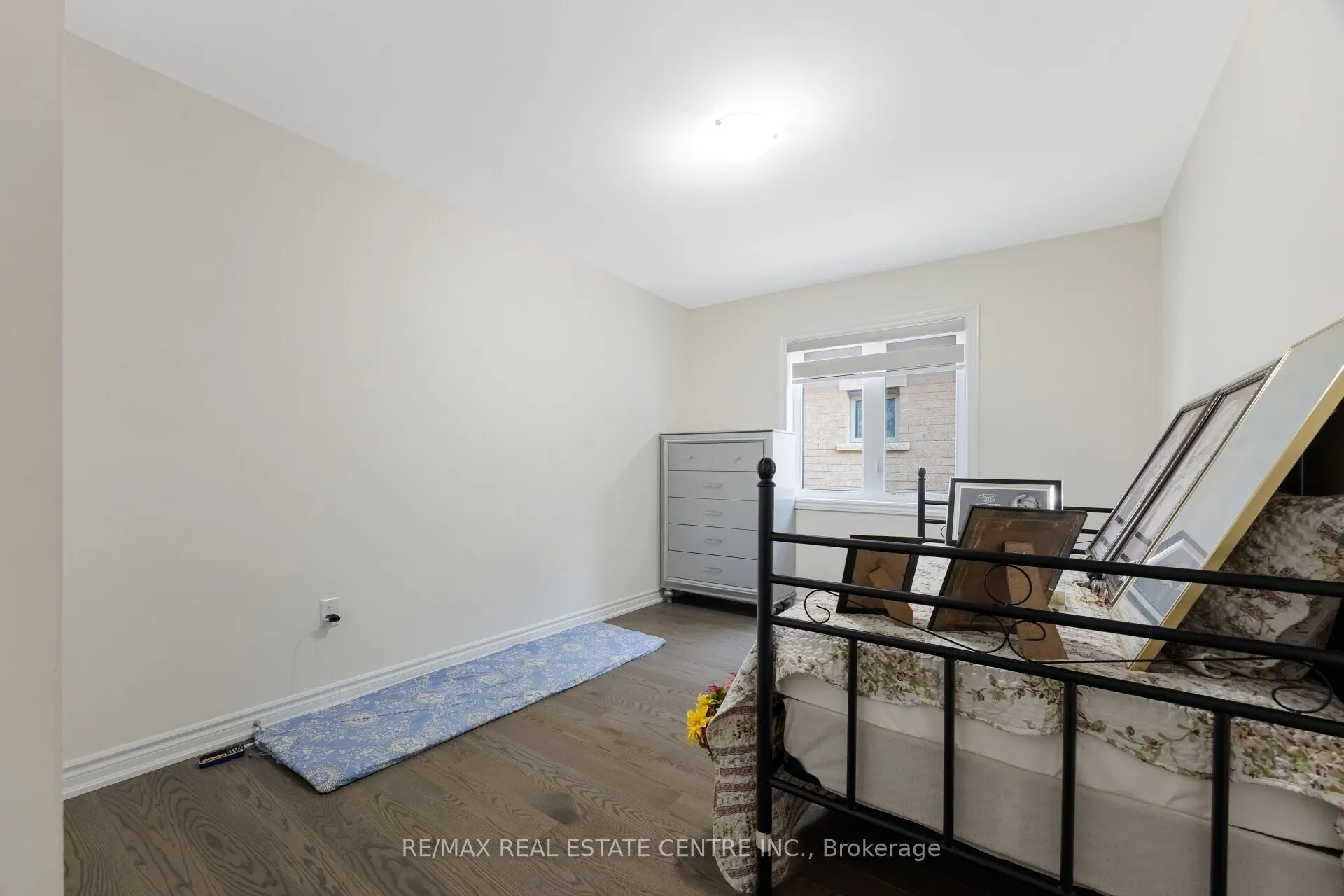 39 Goodview Drive