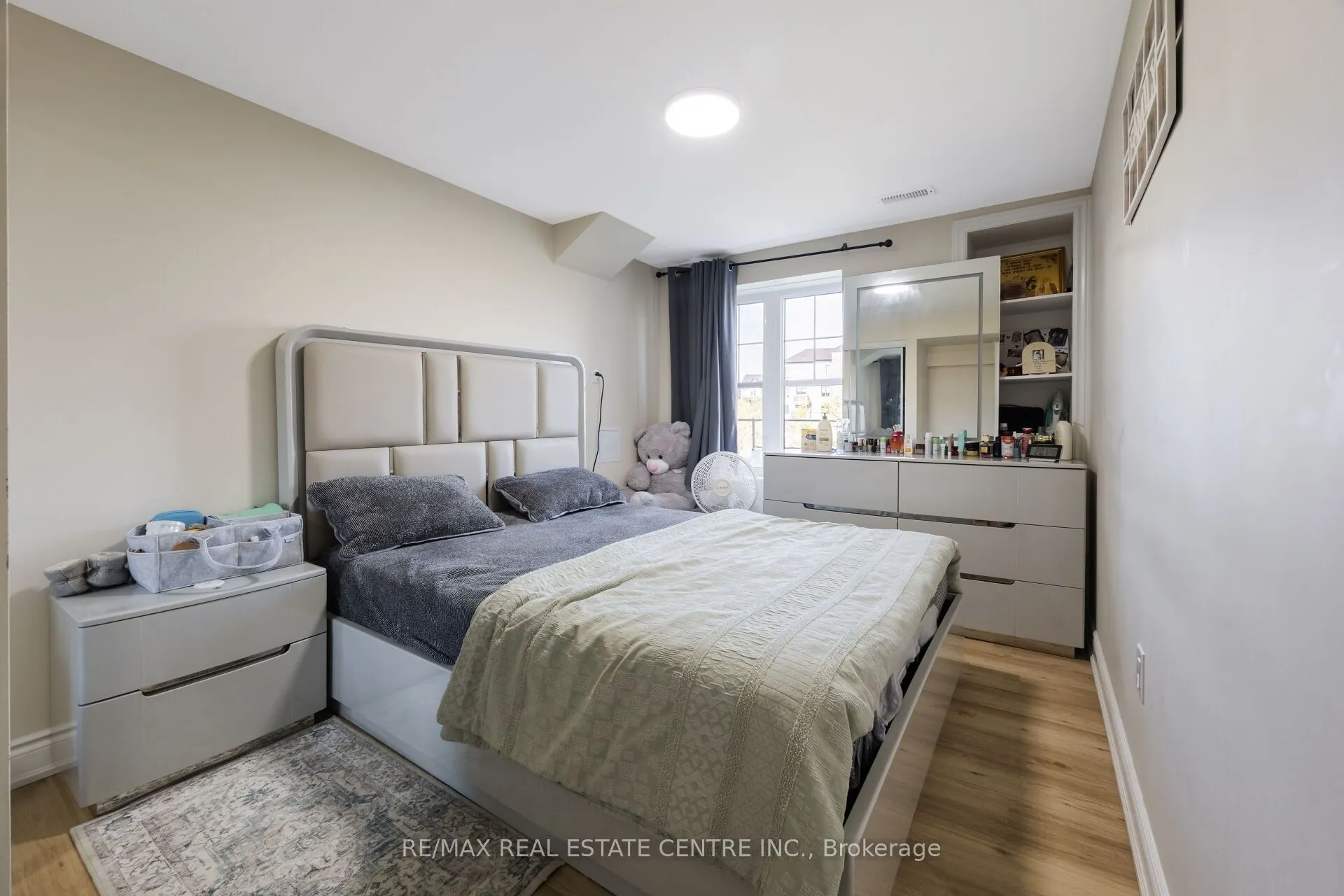 39 Goodview Drive