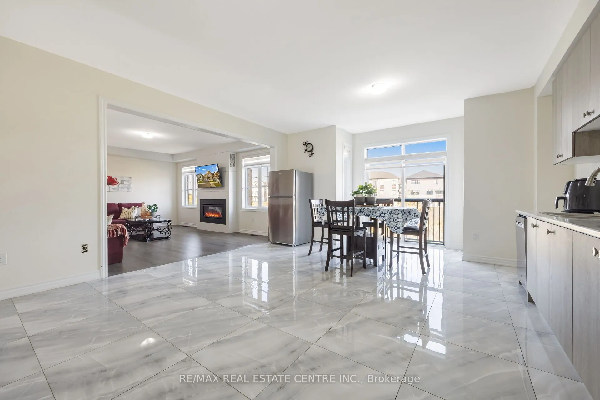 39 Goodview Drive