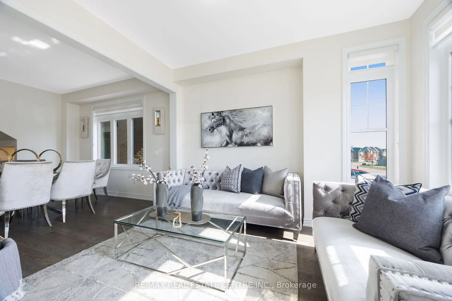 39 Goodview Drive