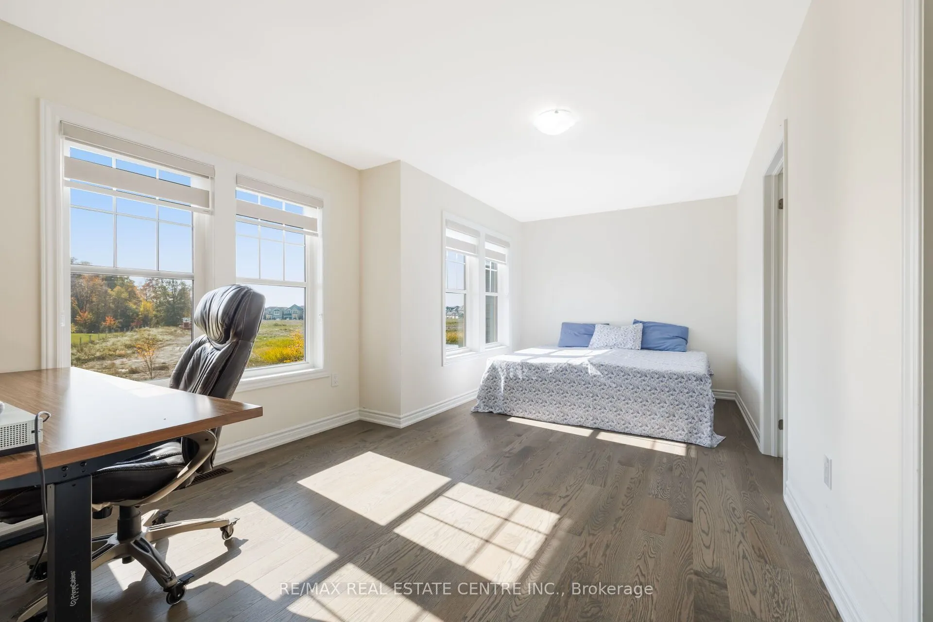 39 Goodview Drive
