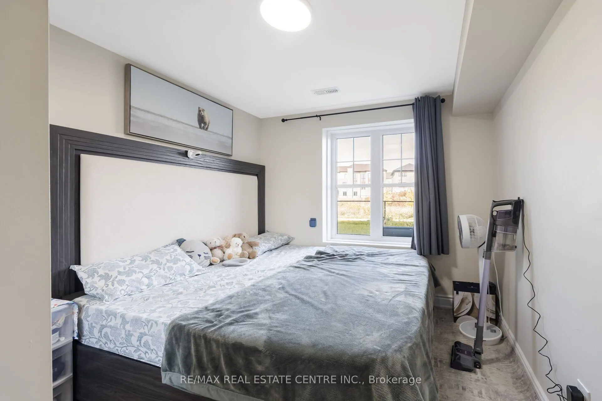 39 Goodview Drive