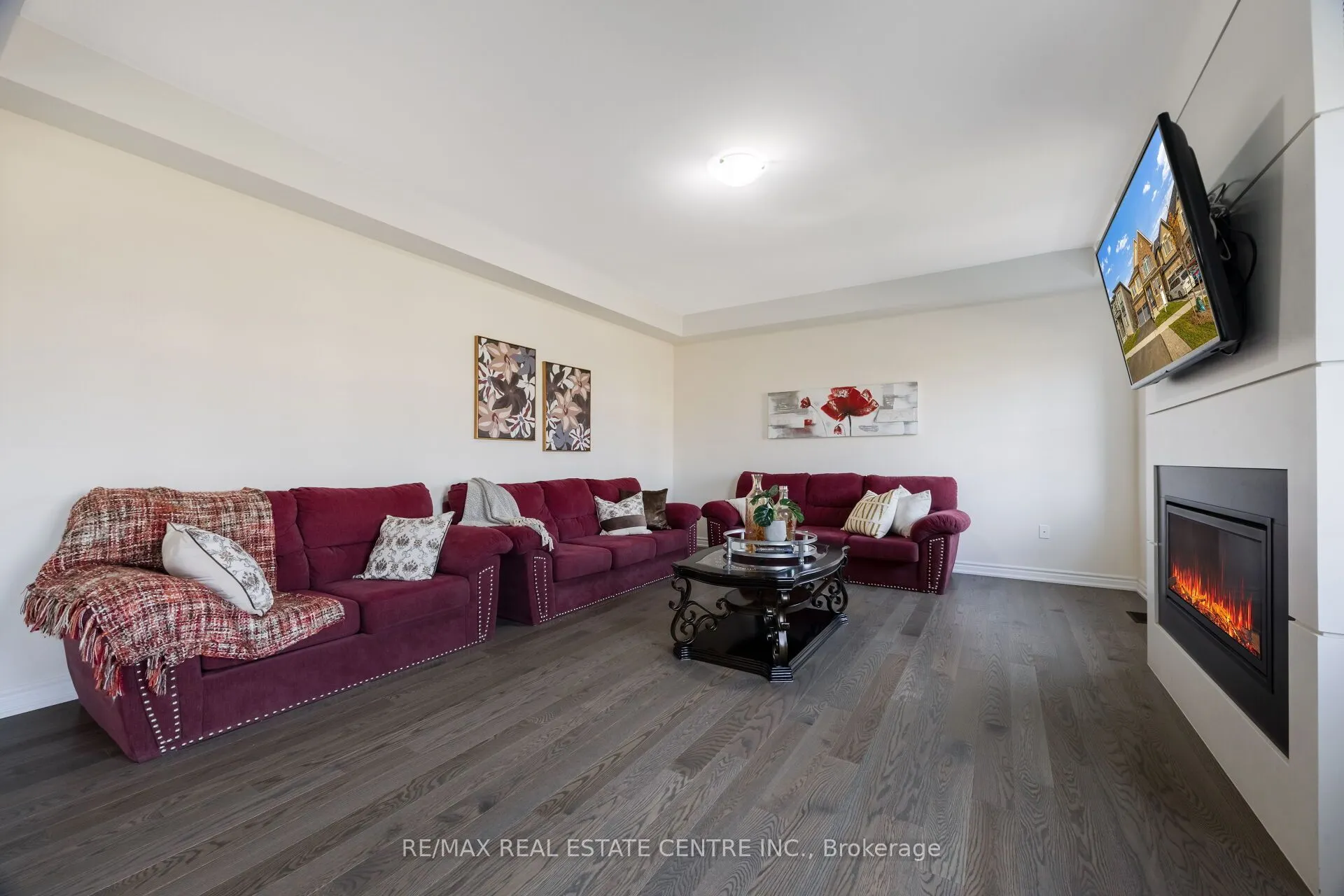 39 Goodview Drive