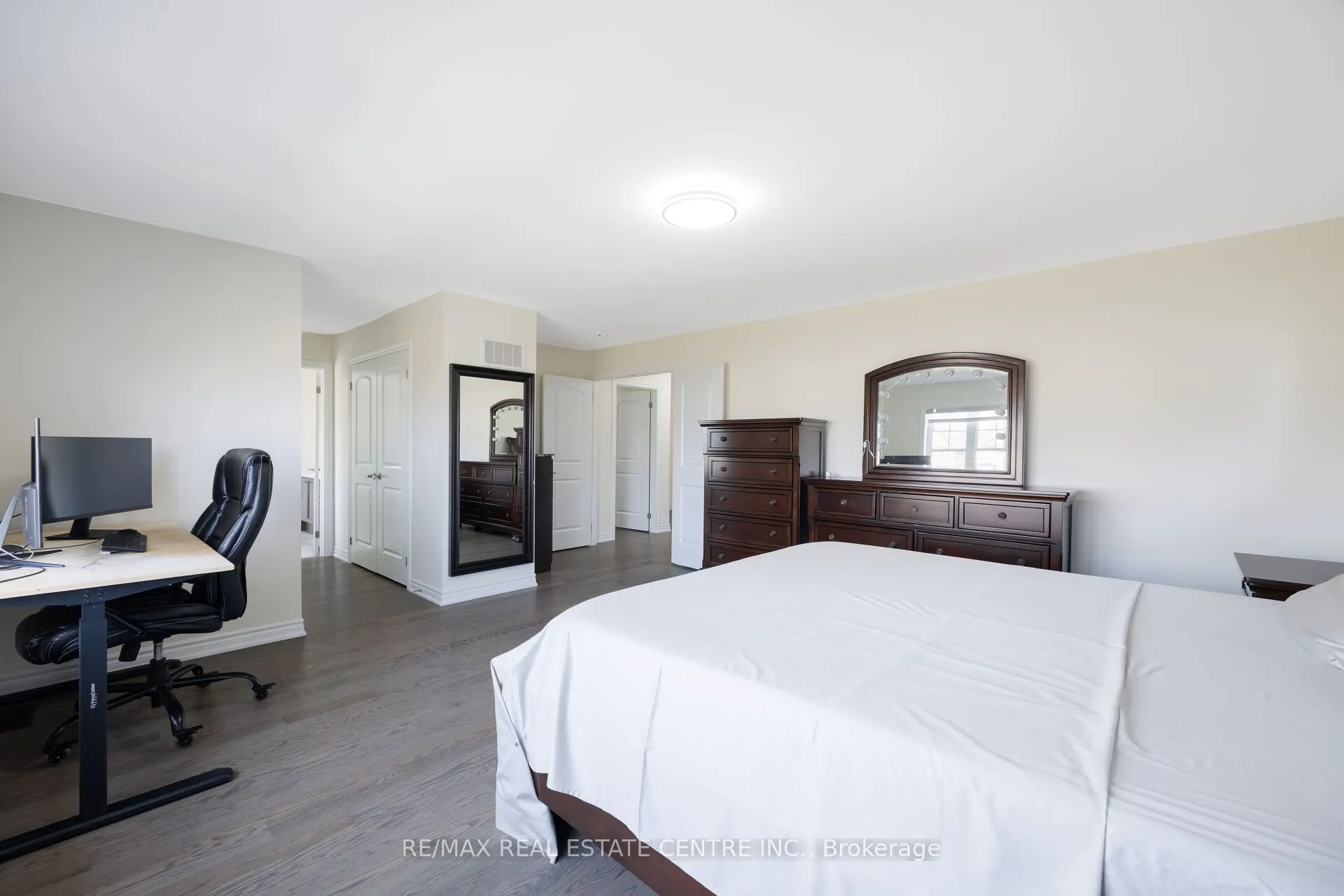 39 Goodview Drive