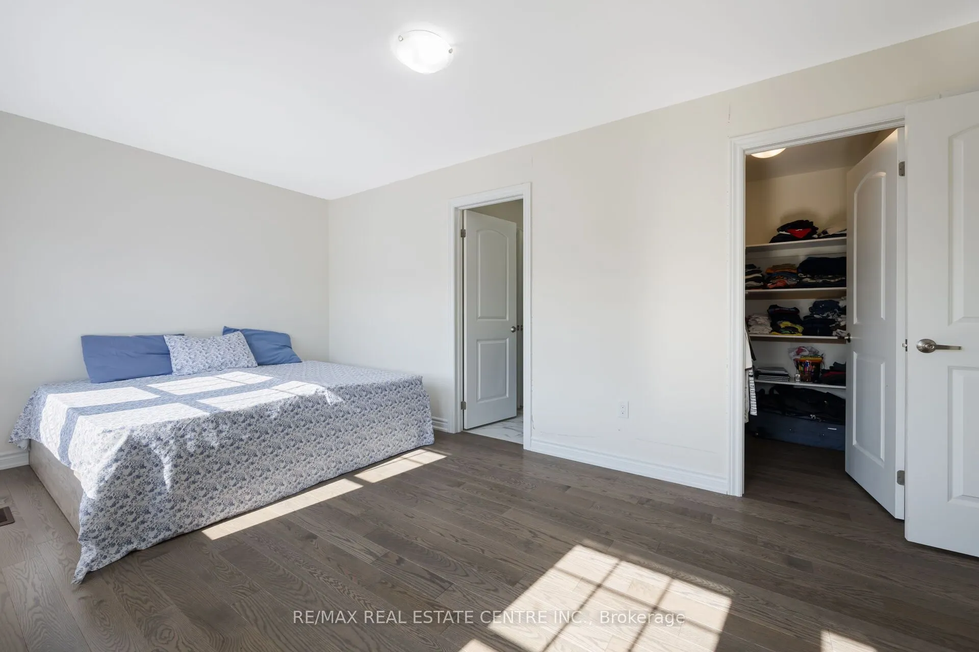39 Goodview Drive