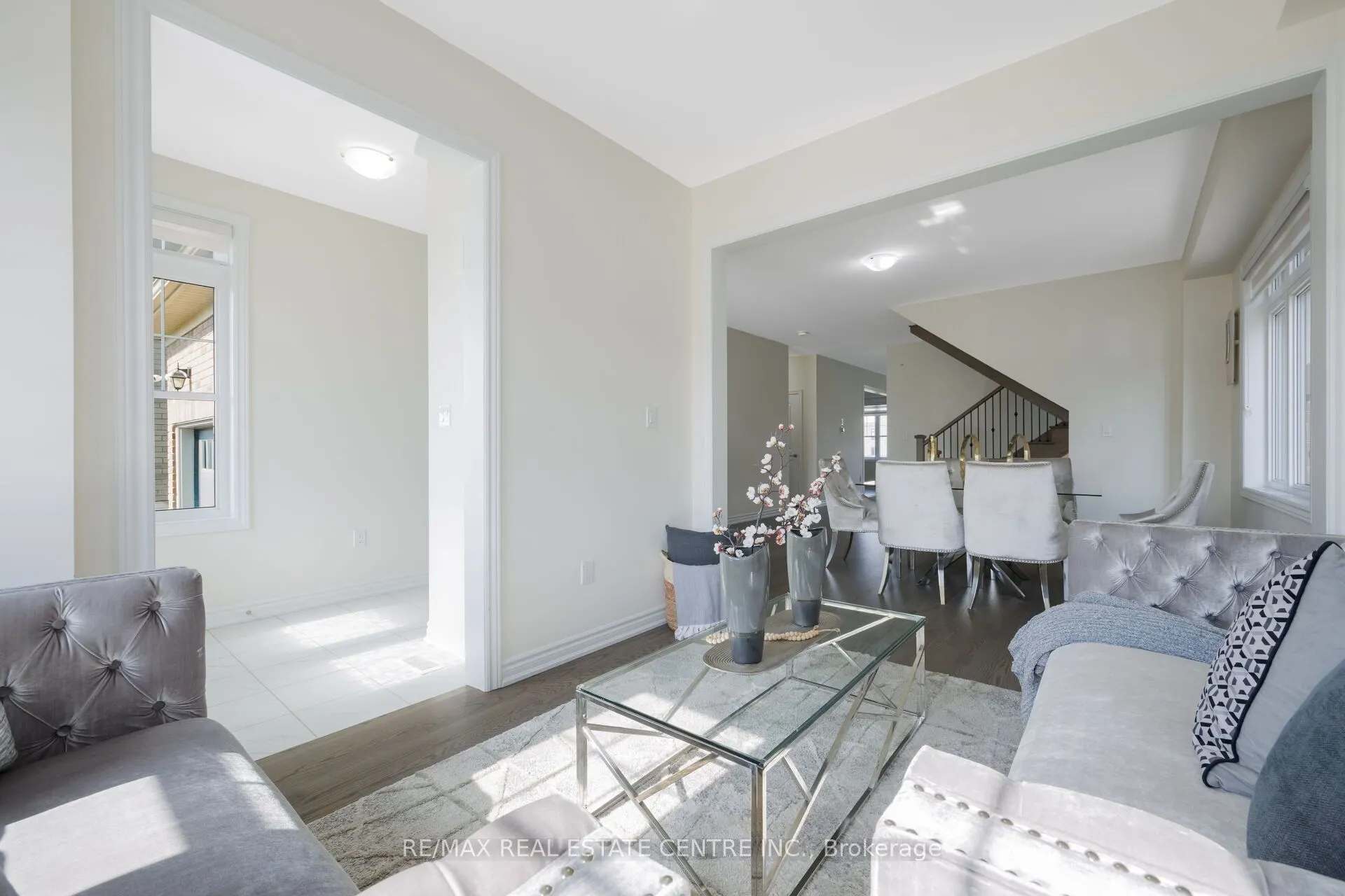39 Goodview Drive