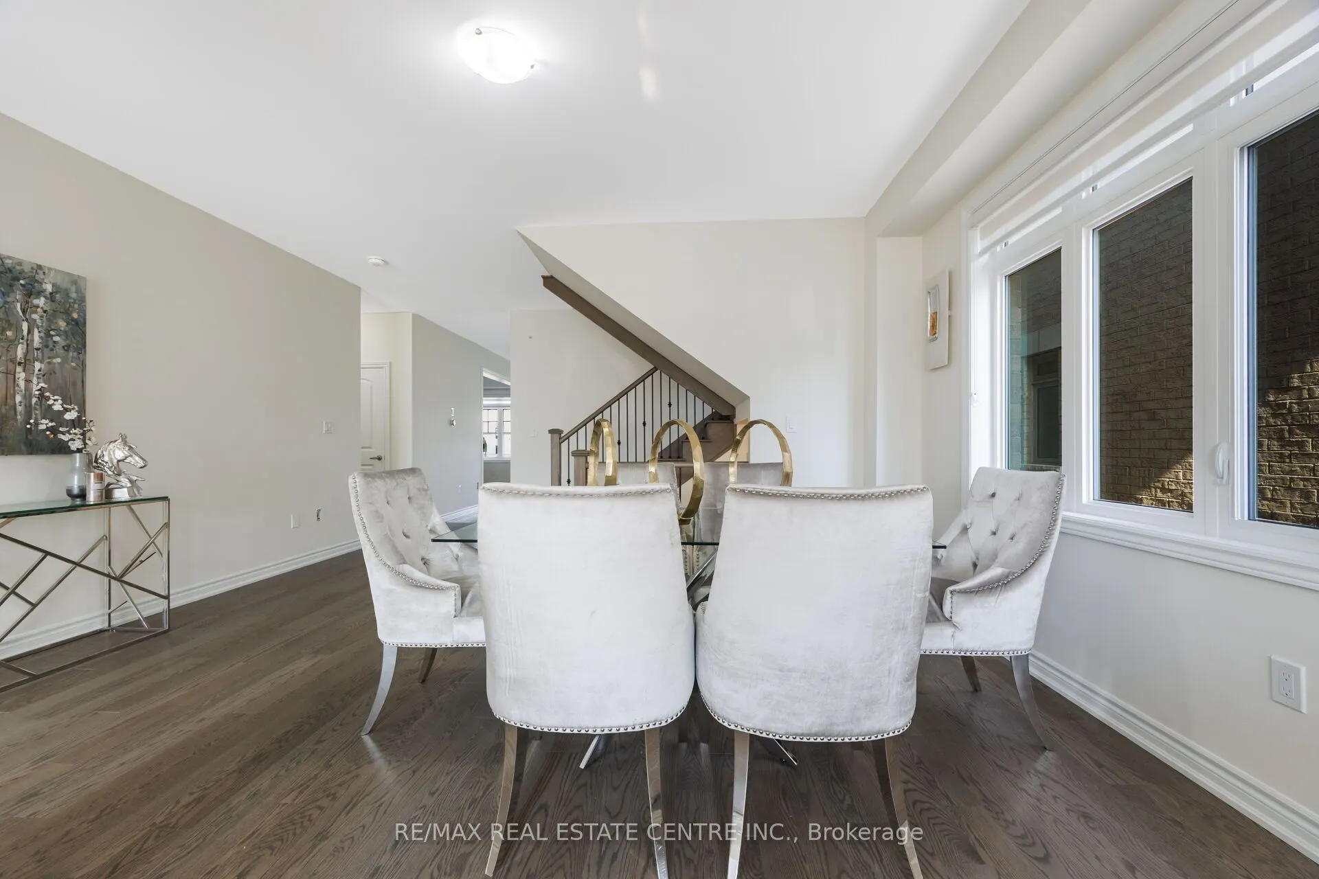 39 Goodview Drive