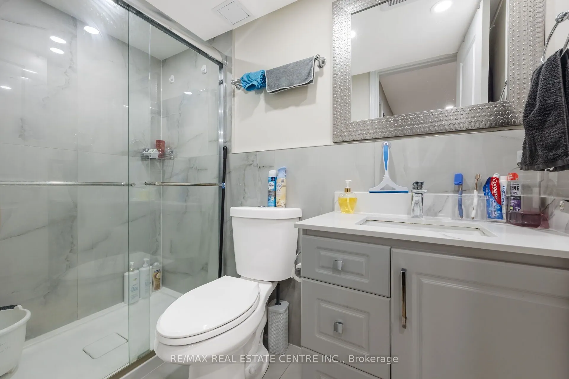 39 Goodview Drive