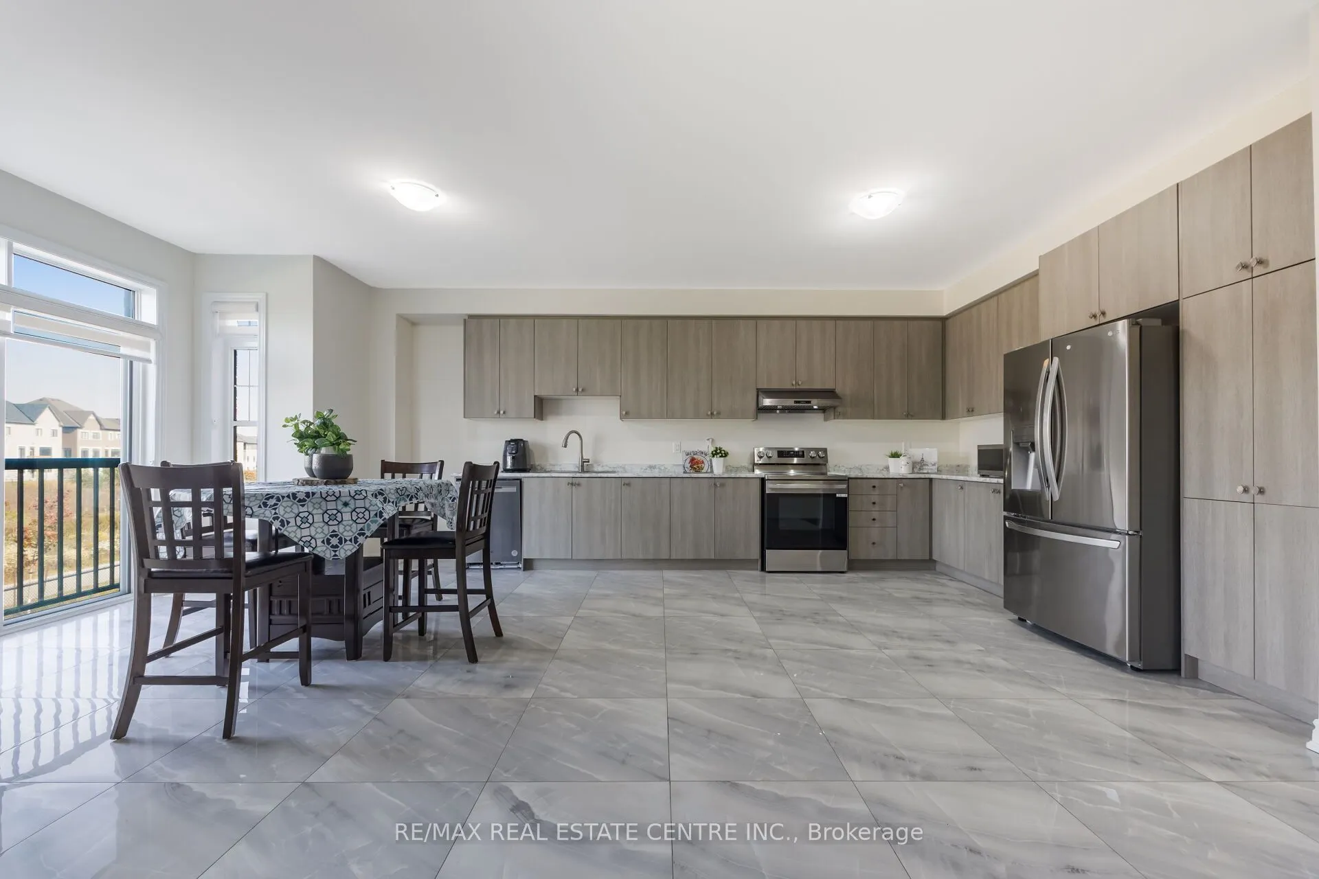 39 Goodview Drive