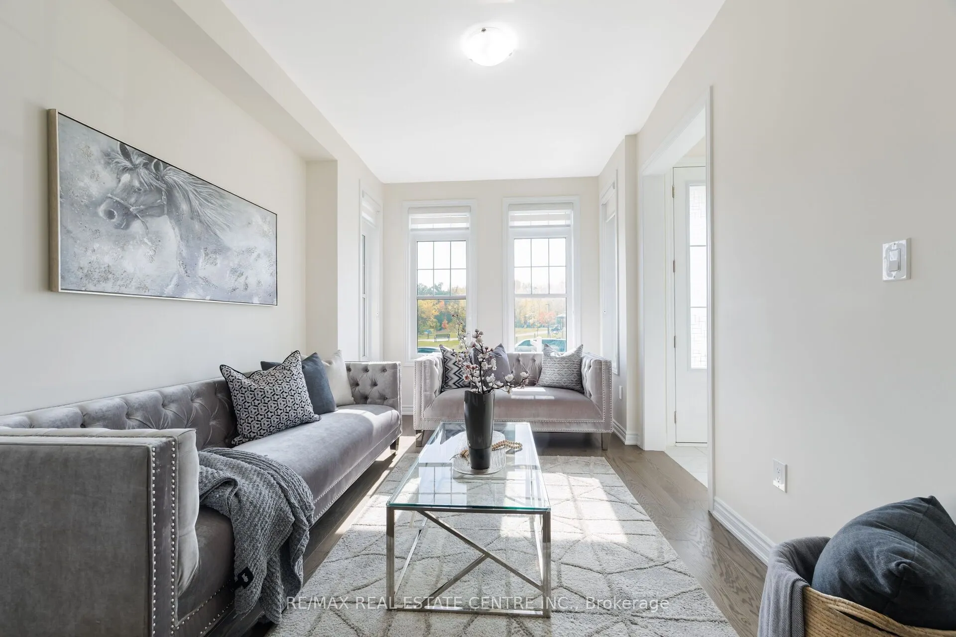 39 Goodview Drive