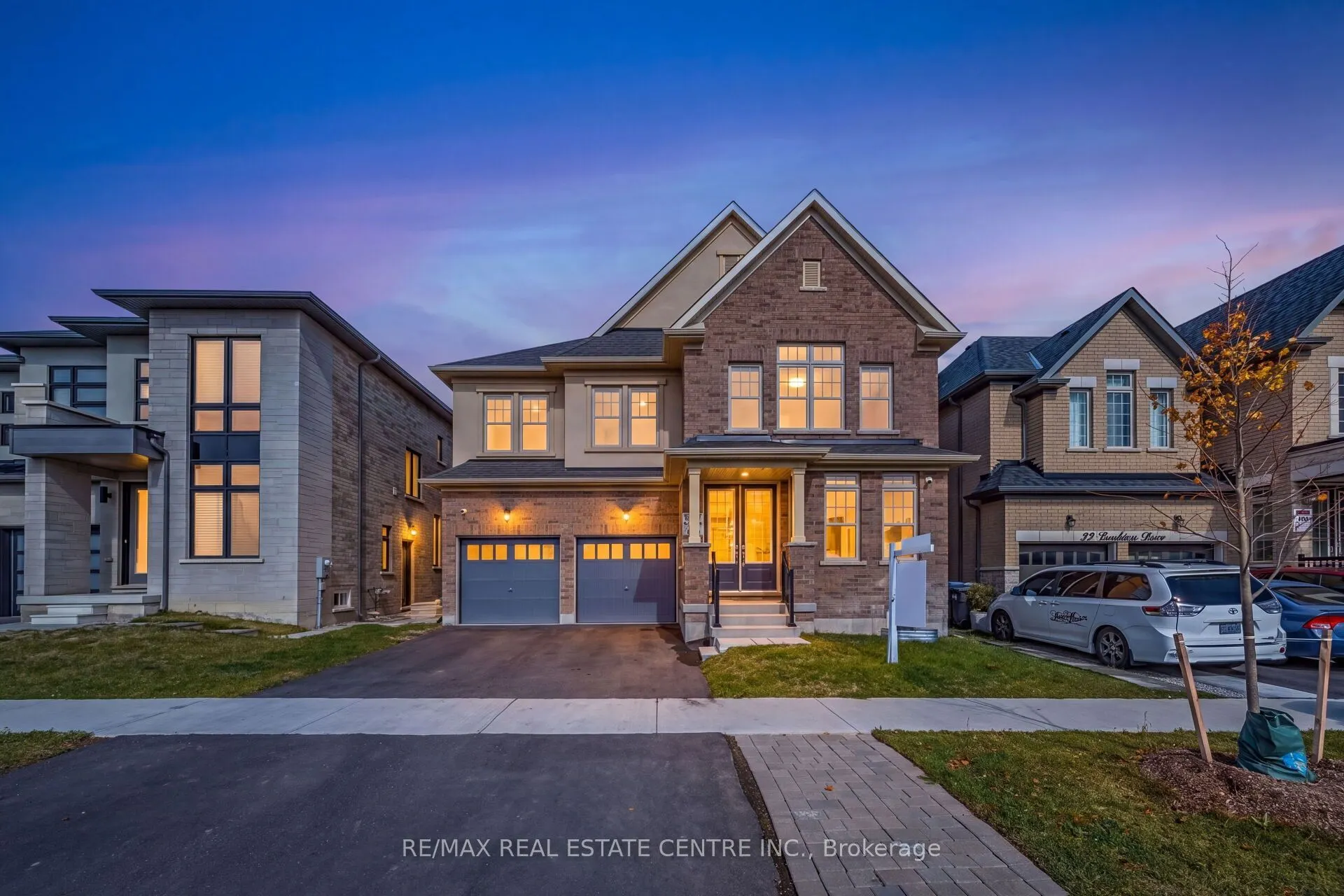 39 Goodview Drive