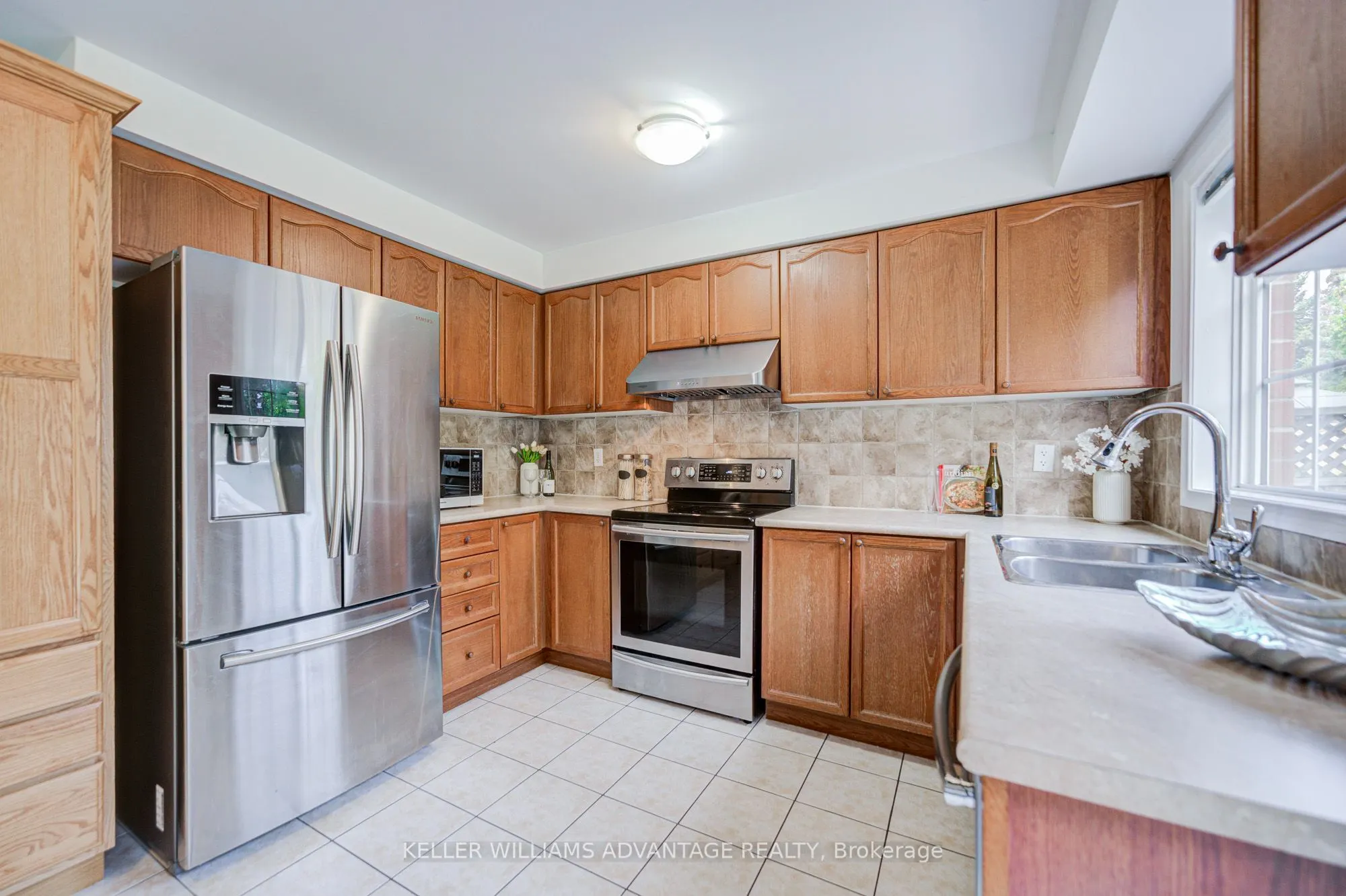 3097 Abernathy Way
