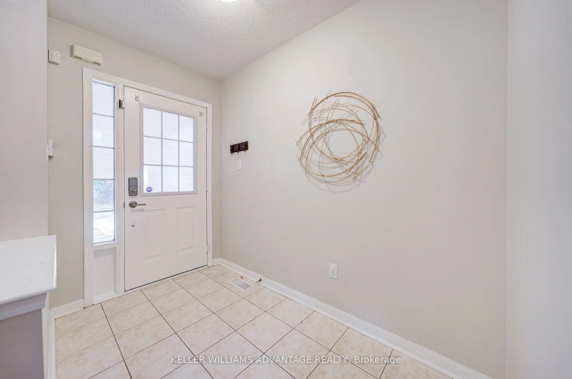 3097 Abernathy Way