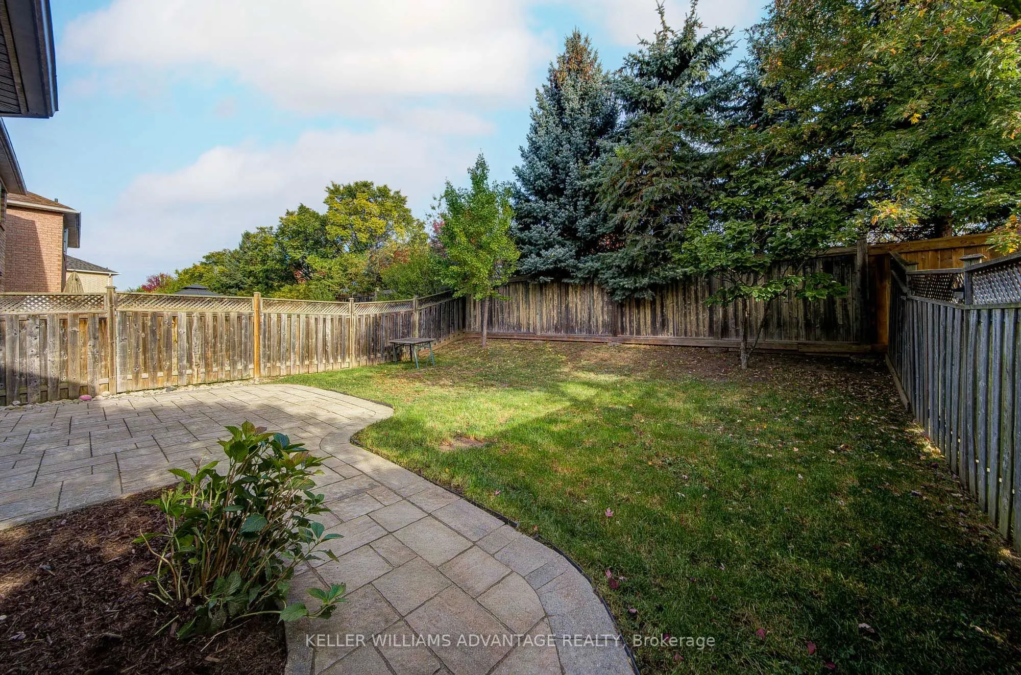 3097 Abernathy Way