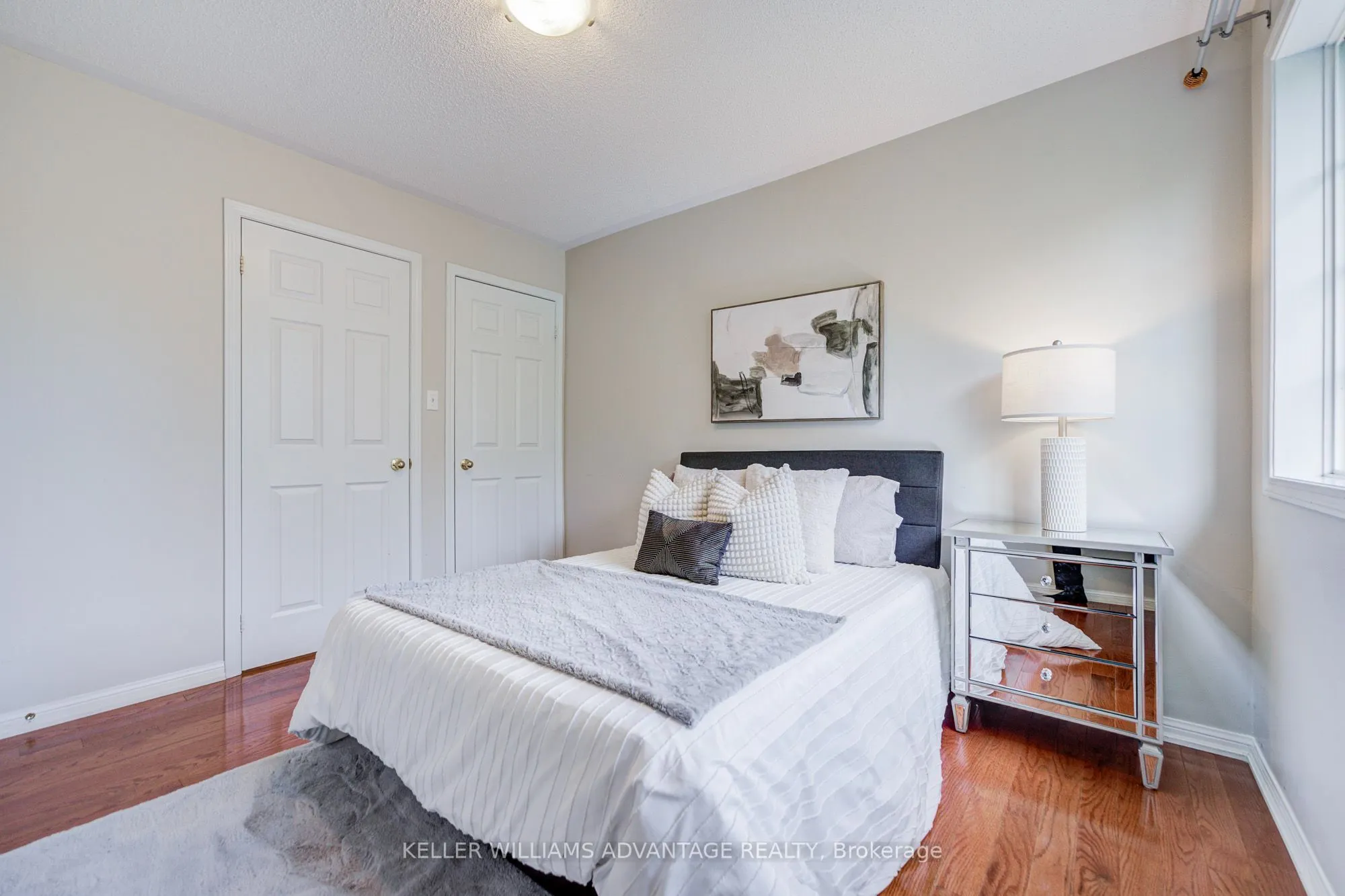 3097 Abernathy Way