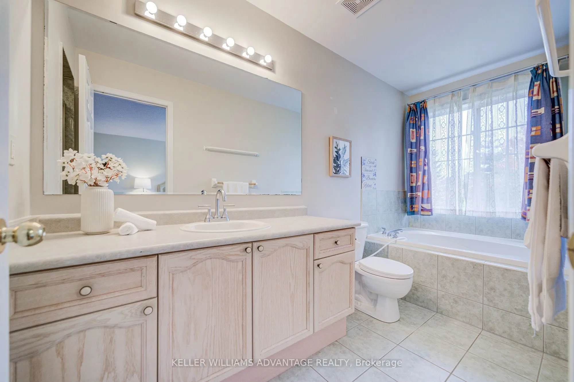 3097 Abernathy Way