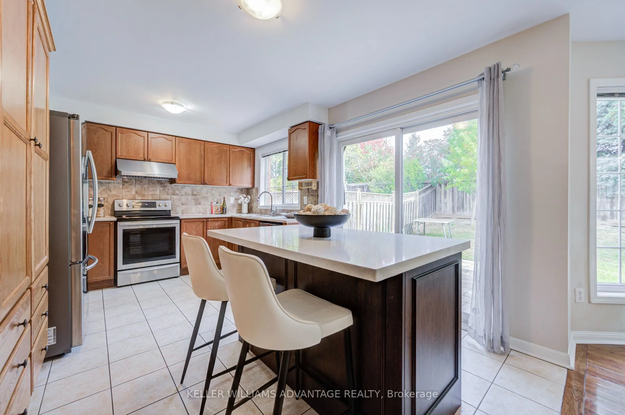 3097 Abernathy Way