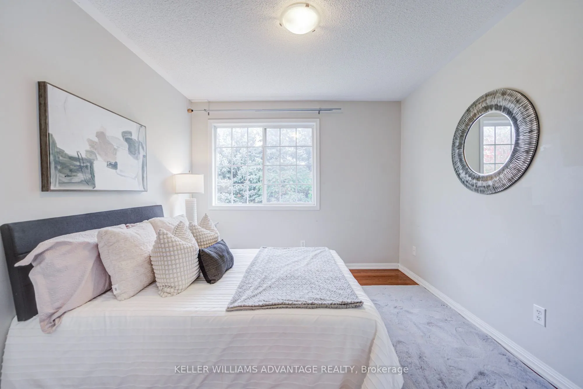 3097 Abernathy Way