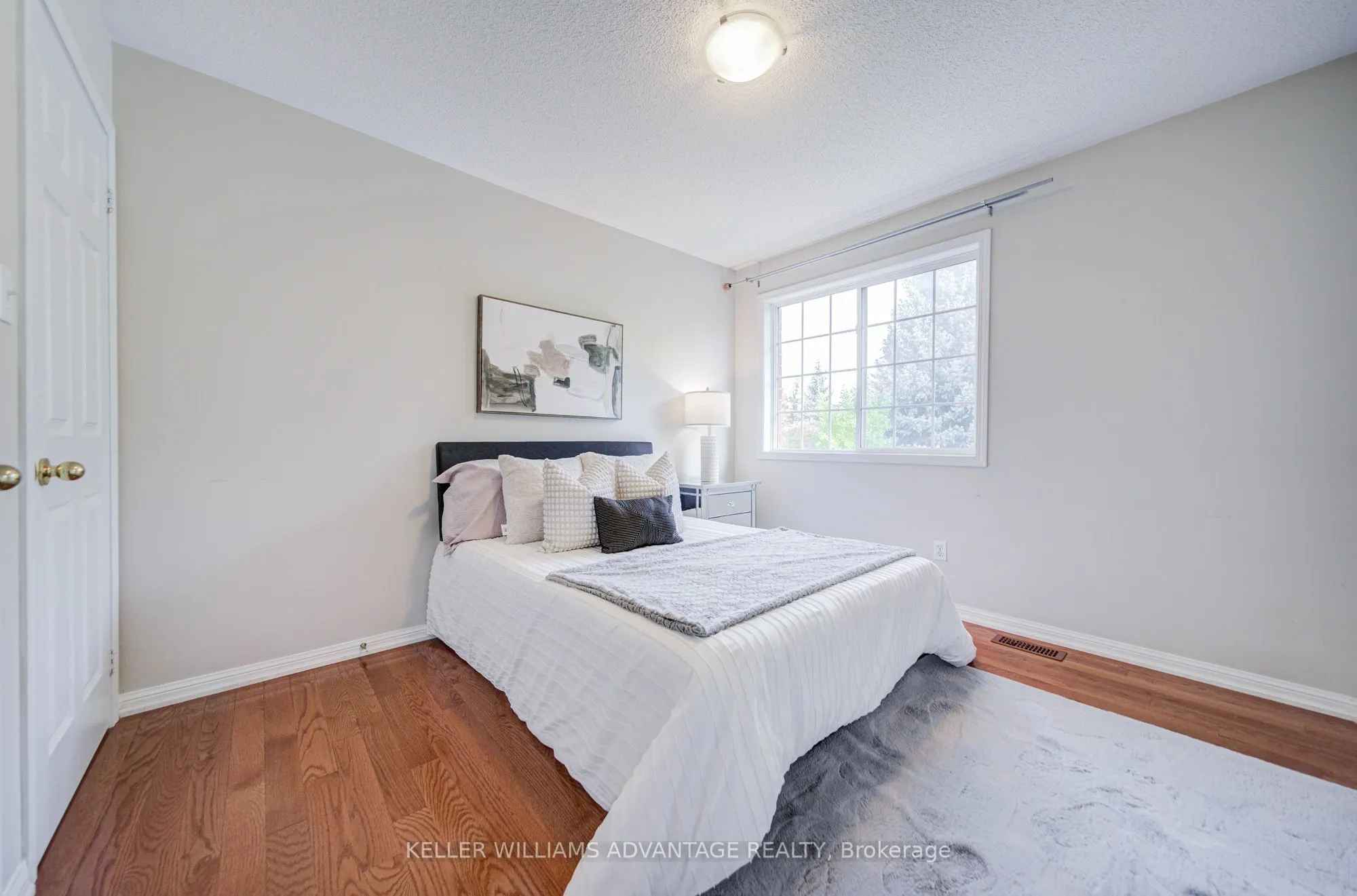 3097 Abernathy Way