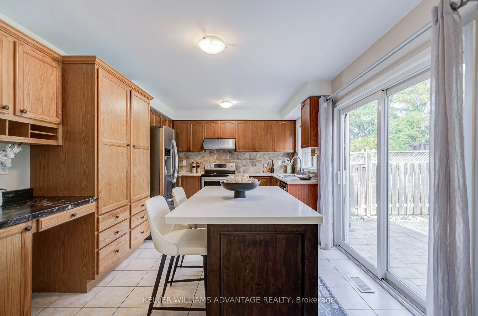 3097 Abernathy Way