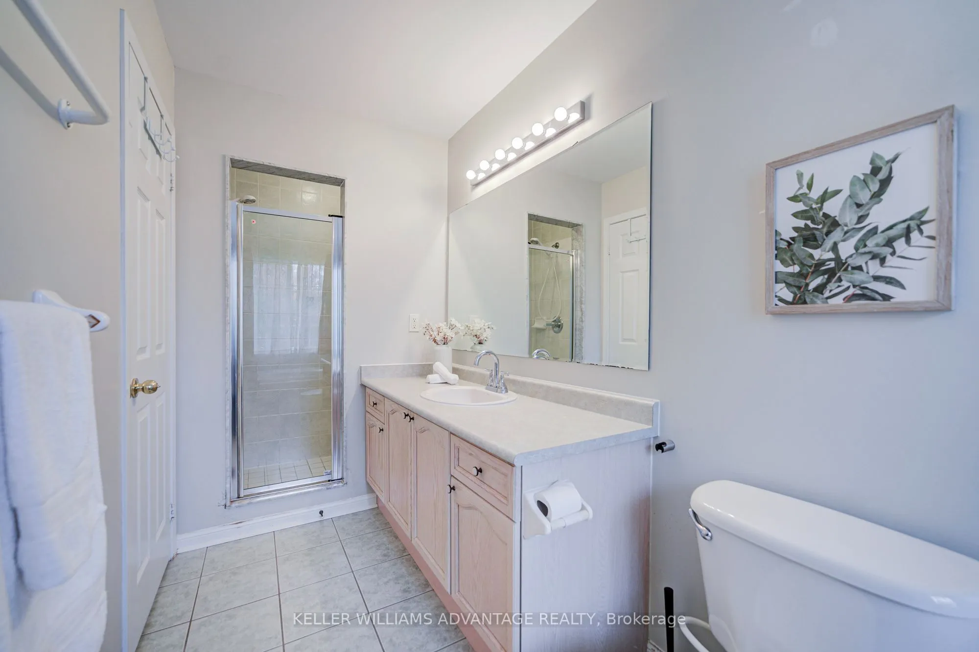 3097 Abernathy Way