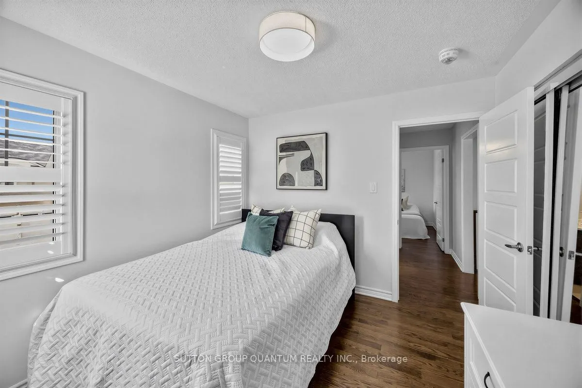 1413 Connaught Terrace