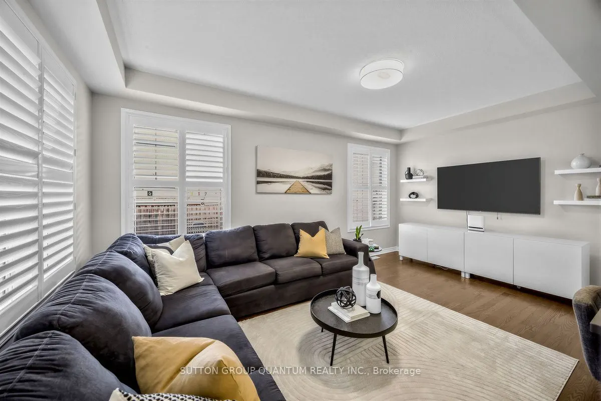 1413 Connaught Terrace
