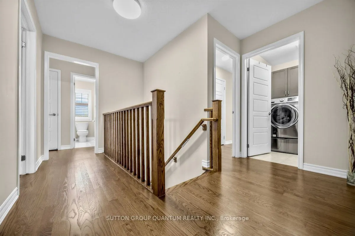 1413 Connaught Terrace