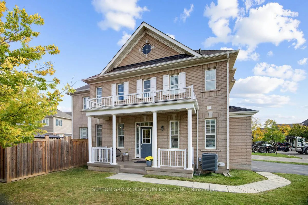 1413 Connaught Terrace