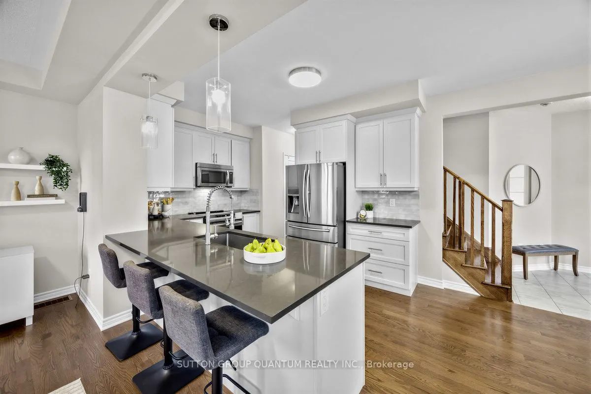 1413 Connaught Terrace