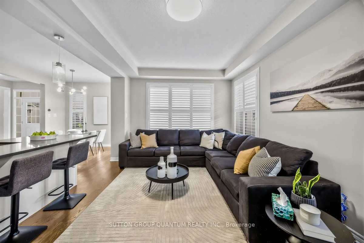 1413 Connaught Terrace