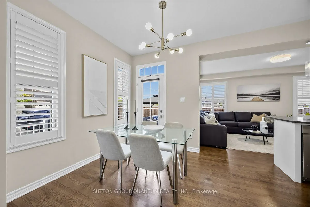 1413 Connaught Terrace
