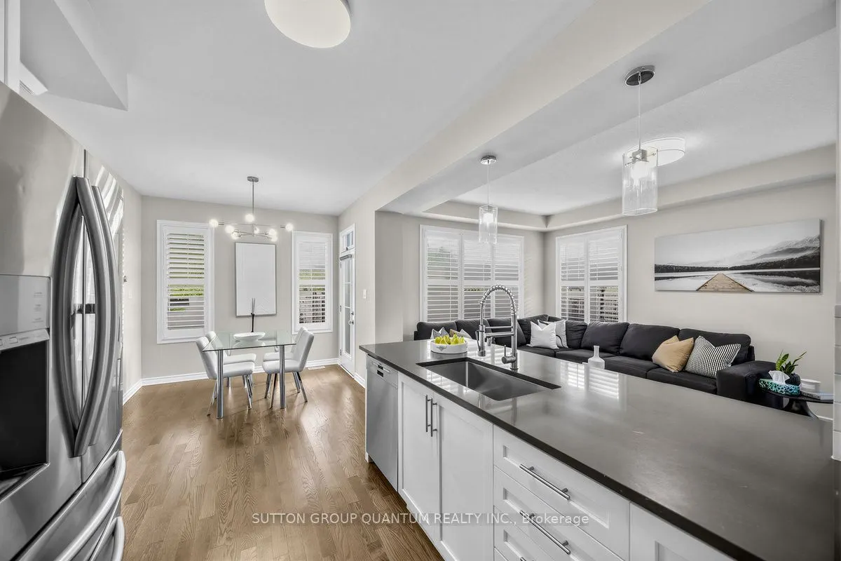 1413 Connaught Terrace